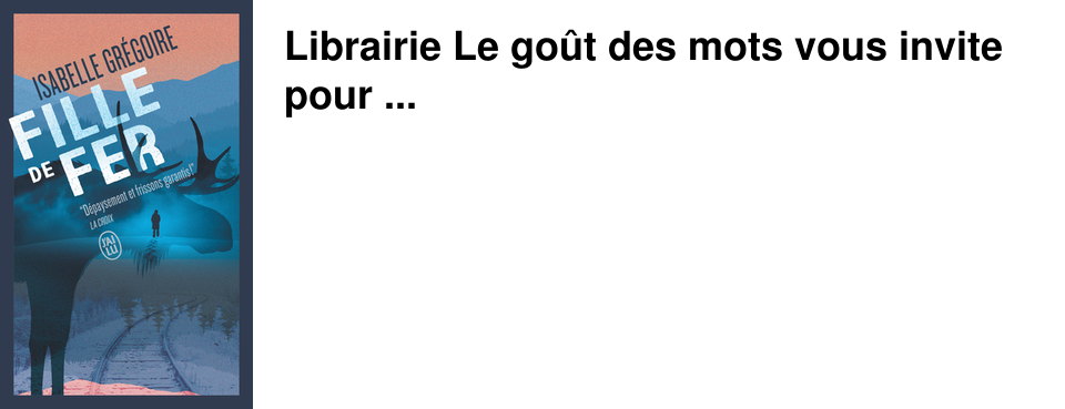 Librairie+Le+go�t+des+mots+vous+invite+pour+...