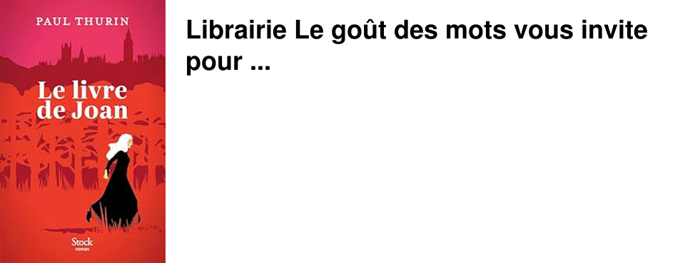 Librairie+Le+go�t+des+mots+vous+invite+pour+...