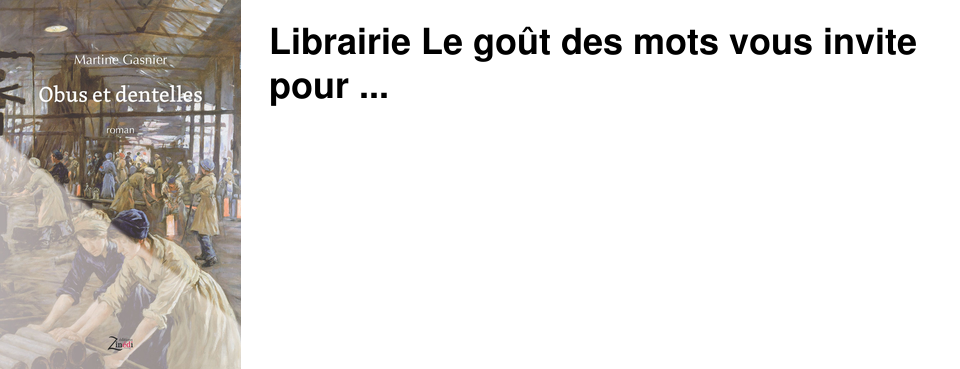 Librairie+Le+go�t+des+mots+vous+invite+pour+...