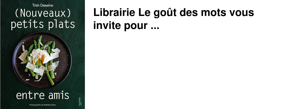 Librairie+Le+go�t+des+mots+vous+invite+pour+...