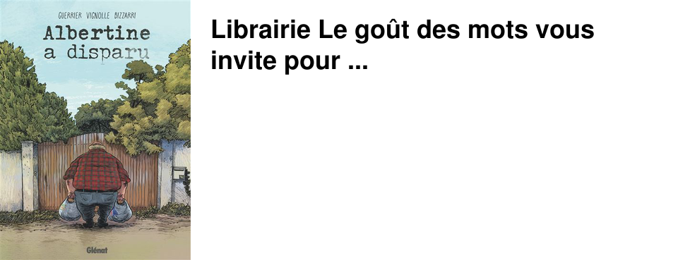 Librairie+Le+go�t+des+mots+vous+invite+pour+...