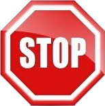 Mon%20refuge%20et%20mon%20orage