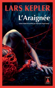 L'araign�e