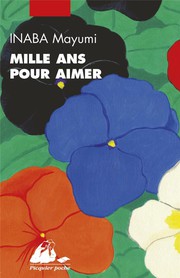 Mille%20ans%20pour%20aimer