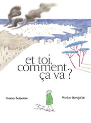 Et toi, comment �a va