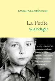 La%20petite%20sauvage