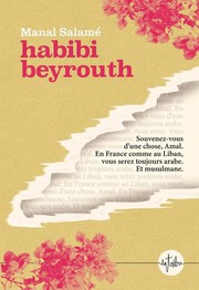 Habibi%20Beyrouth