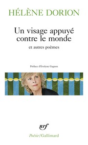 � la fronti�re du vivant