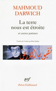 Soeurs des vagues