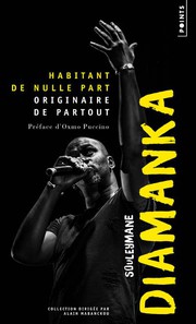 Terre de sang&nbsp;: Le temps du d�s�spoir