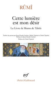 Et toi, comment �a va