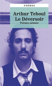 Hypersurveillance&nbsp;: Enqu�te sur les nouveaux outils de contr�le