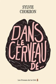 Dans%20le%20cerveau%20de...