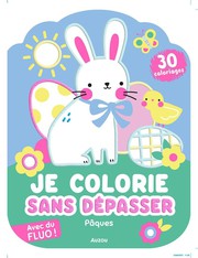 Terre de sang&nbsp;: Le temps du d�s�spoir