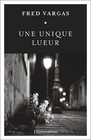 Une%20unique%20lueur