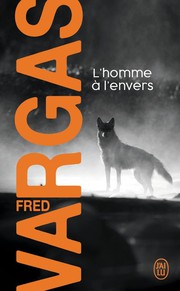 L'homme � l'envers