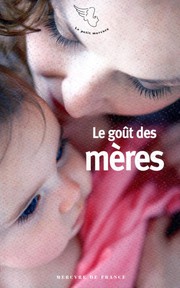 Le%20go%FBt%20des%20m%E8res