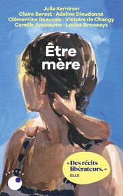 Être mère